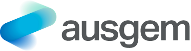 AusGEM - A Strategic Research Alliance